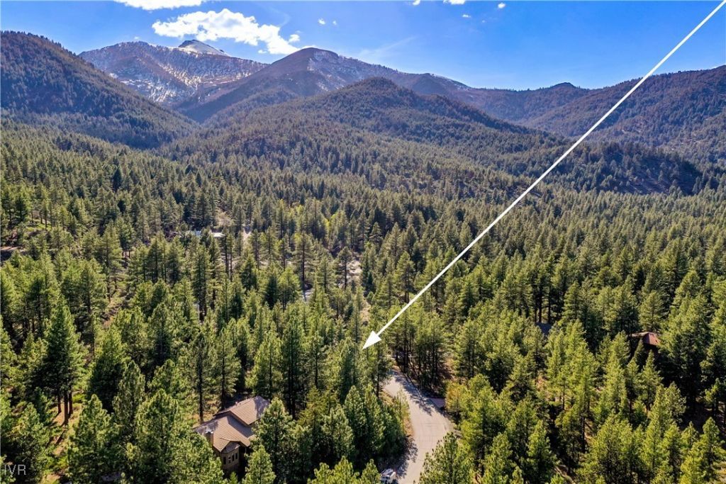 1205 Douglas Fir Drive, Reno, NV 89511 Photo