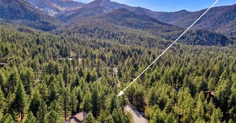 1205 Douglas Fir Drive, Reno, NV 89511 Photo