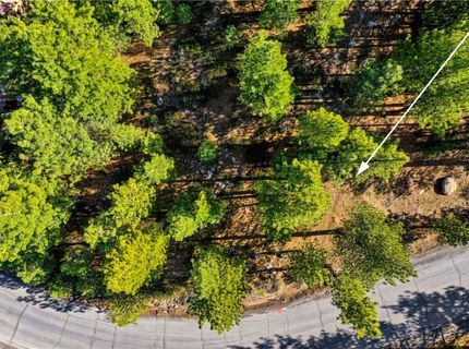 1205 Douglas Fir Drive, Reno, NV 89511 Photo