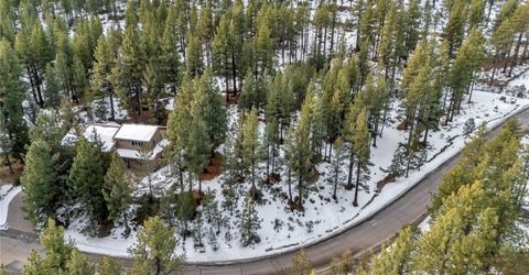 1205 Douglas Fir Drive, Reno, NV 89511 Photo