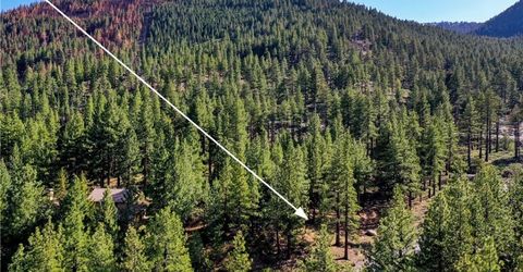 1205 Douglas Fir Drive, Reno, NV 89511 Photo