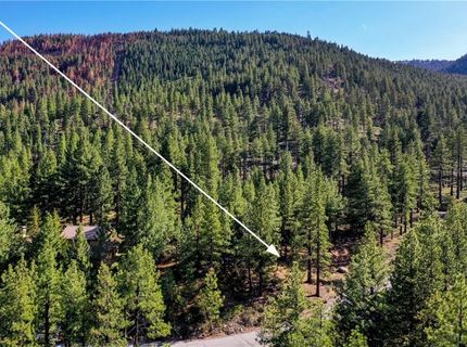 1205 Douglas Fir Drive, Reno, NV 89511 Photo