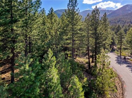 1205 Douglas Fir Drive, Reno, NV 89511 Photo