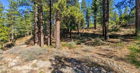 1205 Douglas Fir Drive, Reno, NV 89511 Photo