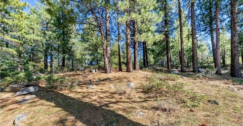 1205 Douglas Fir Drive, Reno, NV 89511 Photo