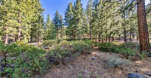 1205 Douglas Fir Drive, Reno, NV 89511 Photo