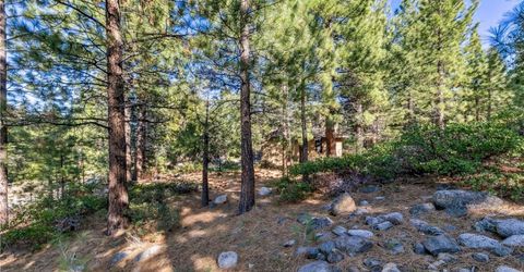 1205 Douglas Fir Drive, Reno, NV 89511 Photo