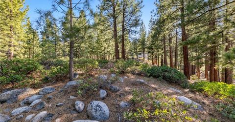 1205 Douglas Fir Drive, Reno, NV 89511 Photo