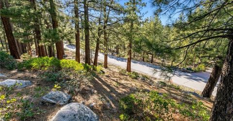 1205 Douglas Fir Drive, Reno, NV 89511 Photo