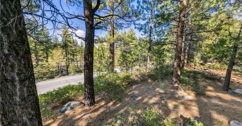 1205 Douglas Fir Drive, Reno, NV 89511 Photo