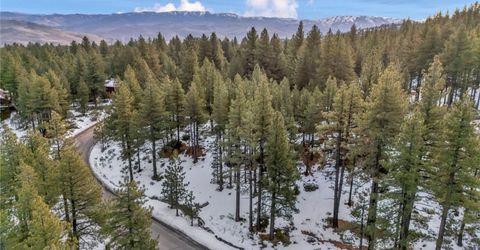 1205 Douglas Fir Drive, Reno, NV 89511 Photo