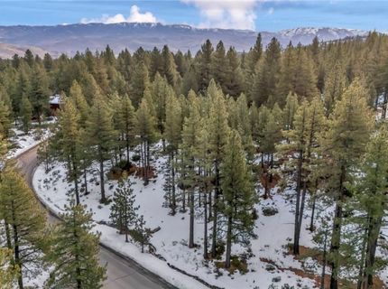 1205 Douglas Fir Drive, Reno, NV 89511 Photo