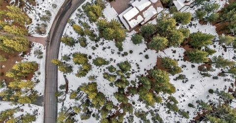 1205 Douglas Fir Drive, Reno, NV 89511 Photo