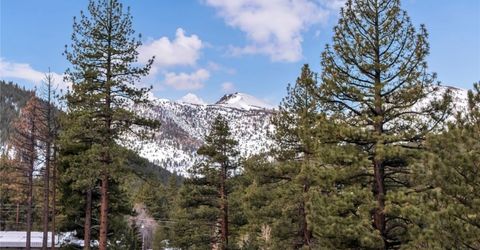 1205 Douglas Fir Drive, Reno, NV 89511 Photo