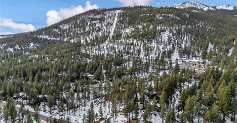 1205 Douglas Fir Drive, Reno, NV 89511 Photo