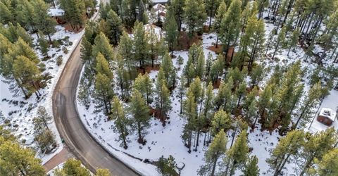 1205 Douglas Fir Drive, Reno, NV 89511 Photo