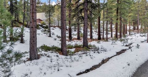 1205 Douglas Fir Drive, Reno, NV 89511 Photo