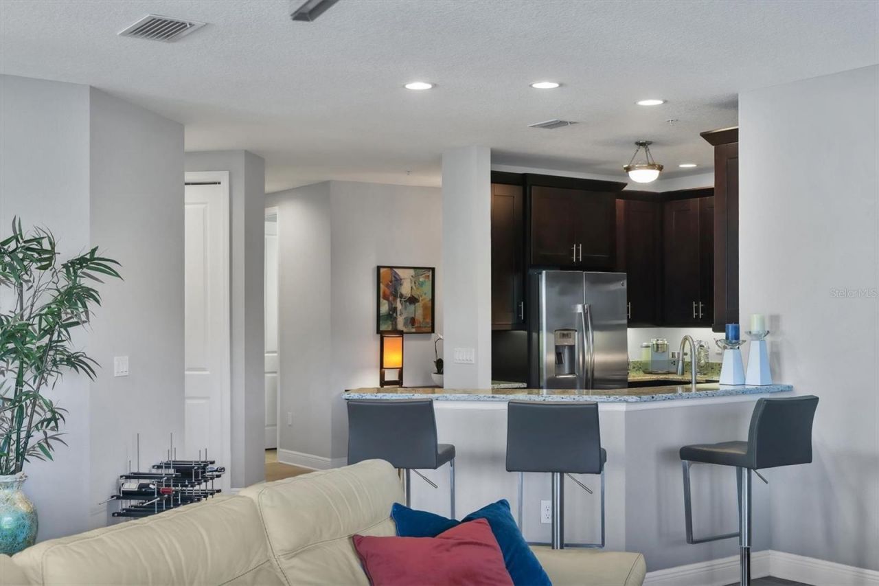 3430 77th Street W, Unit 103, Bradenton, FL 34209 Photo