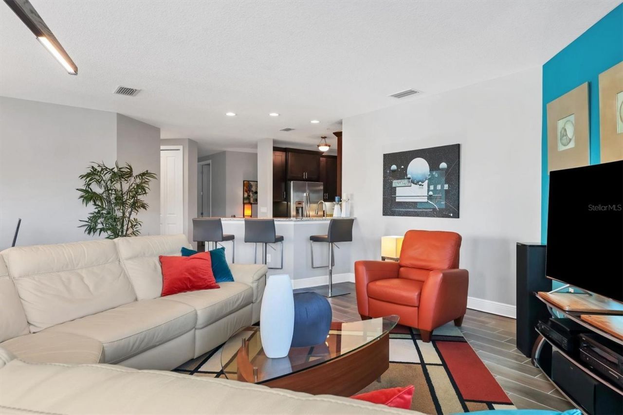 3430 77th Street W, Unit 103, Bradenton, FL 34209 Photo