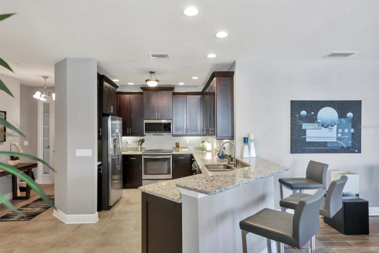 3430 77th Street W, Unit 103, Bradenton, FL 34209 Photo