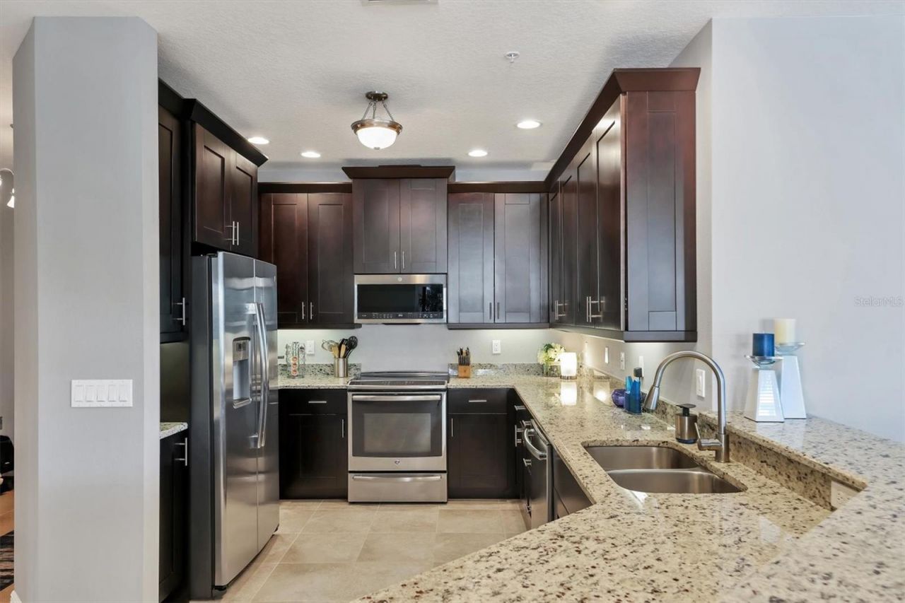 3430 77th Street W, Unit 103, Bradenton, FL 34209 Photo