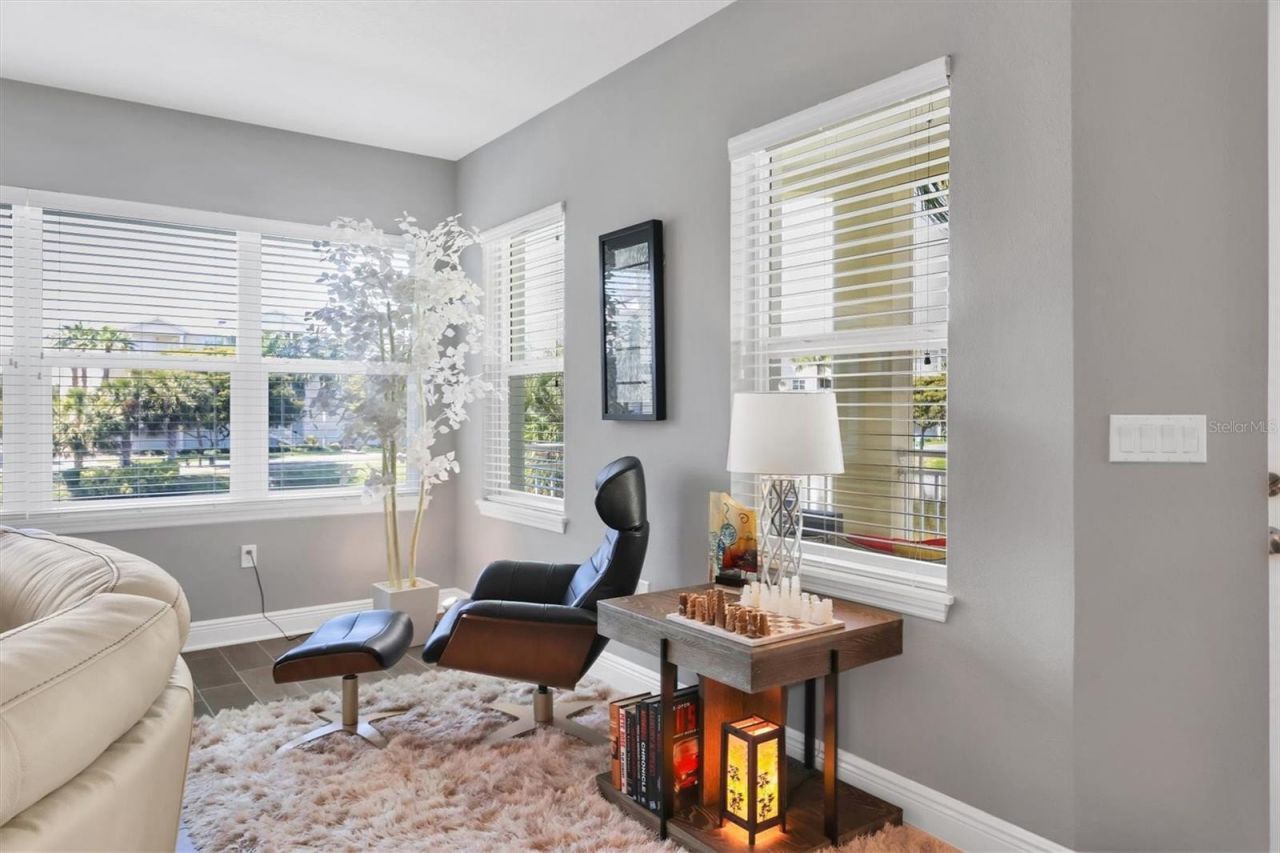 3430 77th Street W, Unit 103, Bradenton, FL 34209 Photo