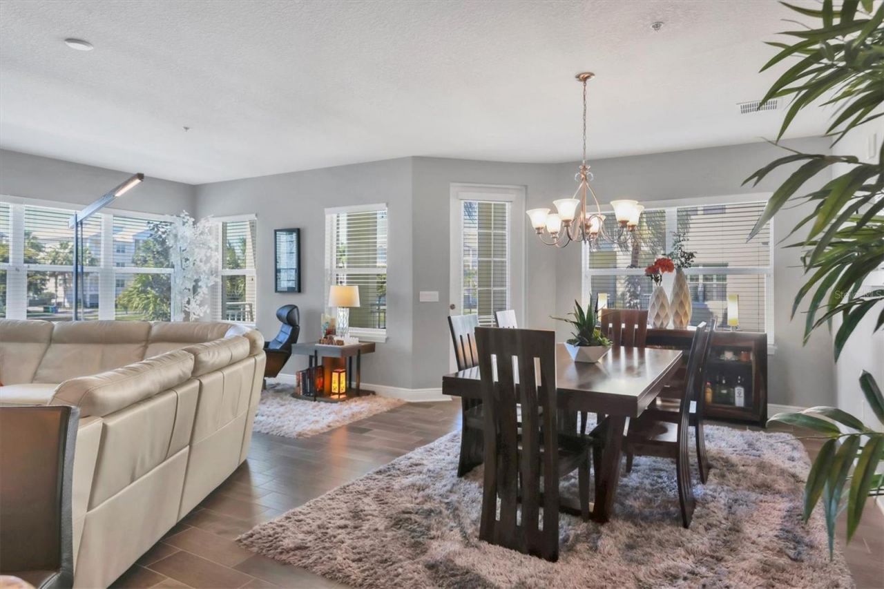 3430 77th Street W, Unit 103, Bradenton, FL 34209 Photo