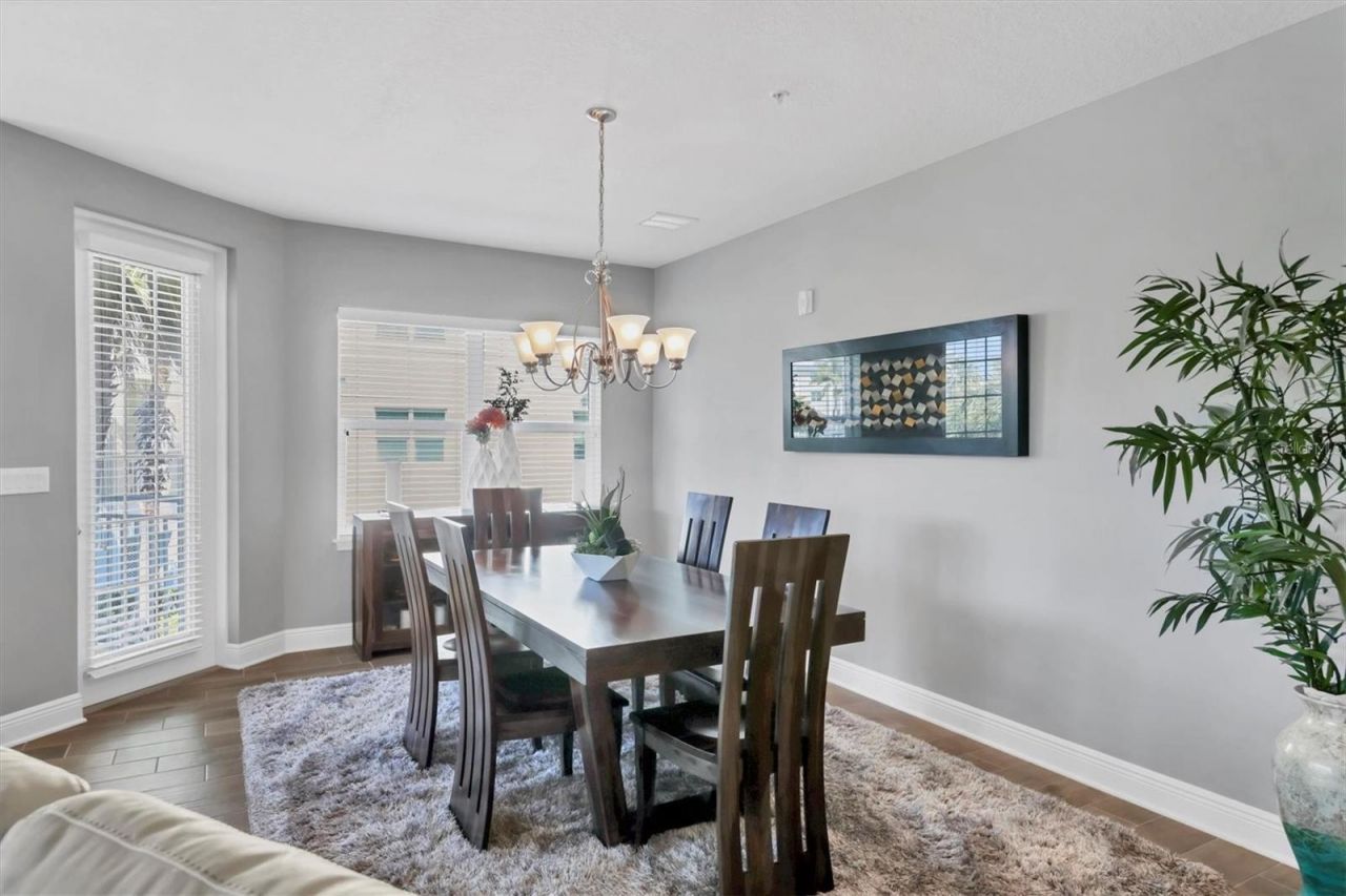 3430 77th Street W, Unit 103, Bradenton, FL 34209 Photo