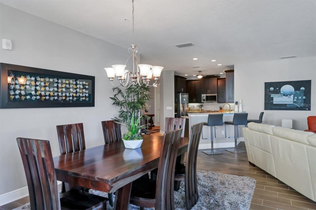 3430 77th Street W, Unit 103, Bradenton, FL 34209 Photo