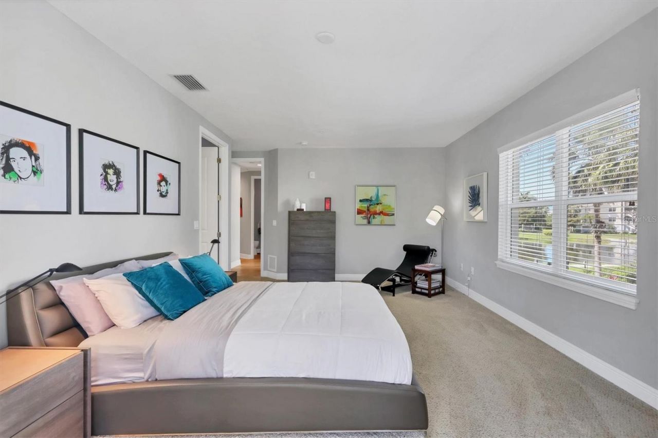 3430 77th Street W, Unit 103, Bradenton, FL 34209 Photo