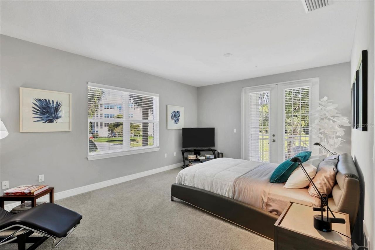 3430 77th Street W, Unit 103, Bradenton, FL 34209 Photo