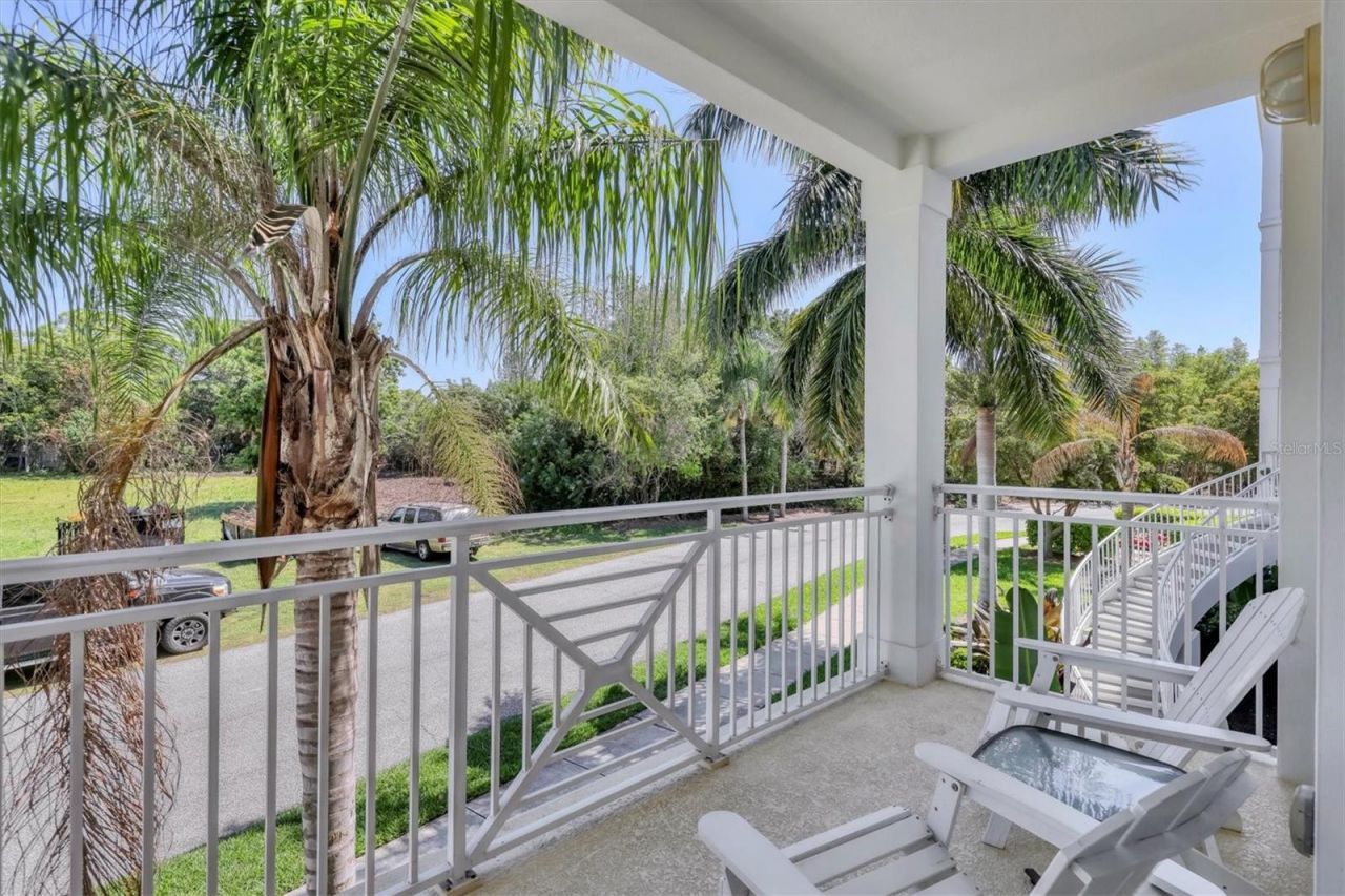 3430 77th Street W, Unit 103, Bradenton, FL 34209 Photo