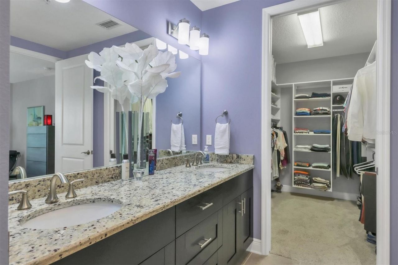 3430 77th Street W, Unit 103, Bradenton, FL 34209 Photo