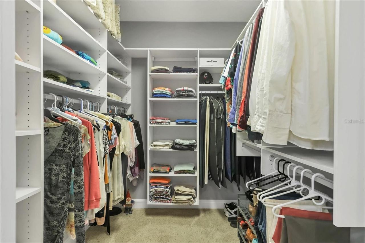 3430 77th Street W, Unit 103, Bradenton, FL 34209 Photo