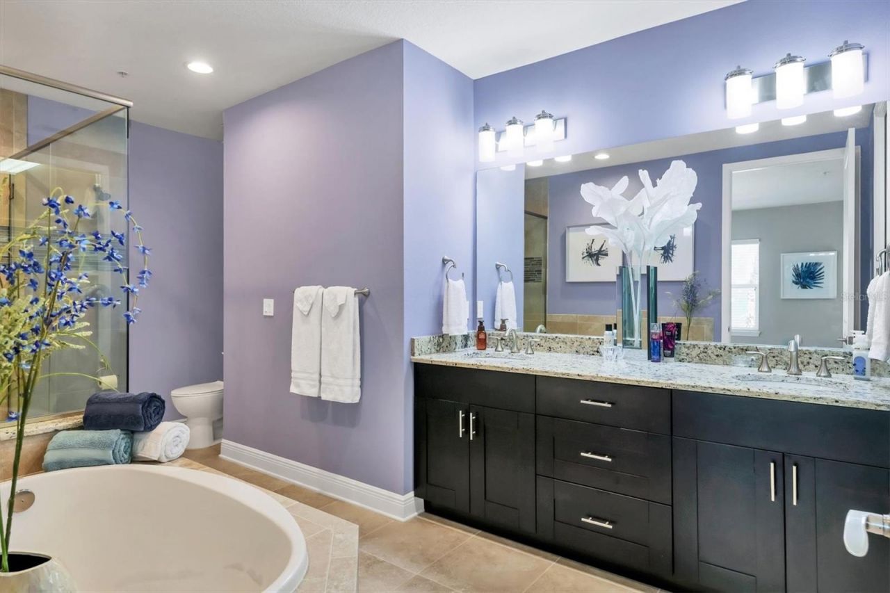 3430 77th Street W, Unit 103, Bradenton, FL 34209 Photo