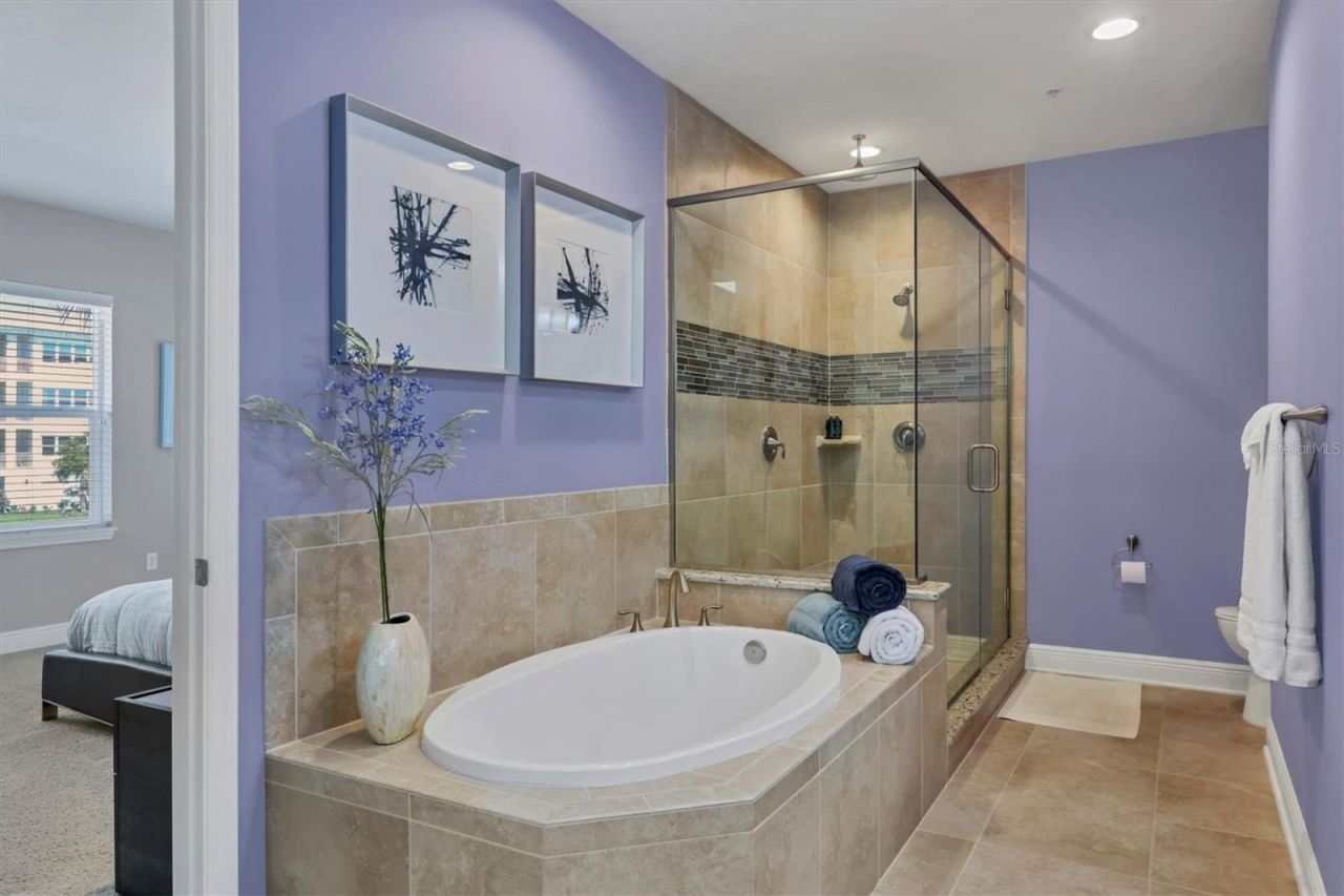 3430 77th Street W, Unit 103, Bradenton, FL 34209 Photo