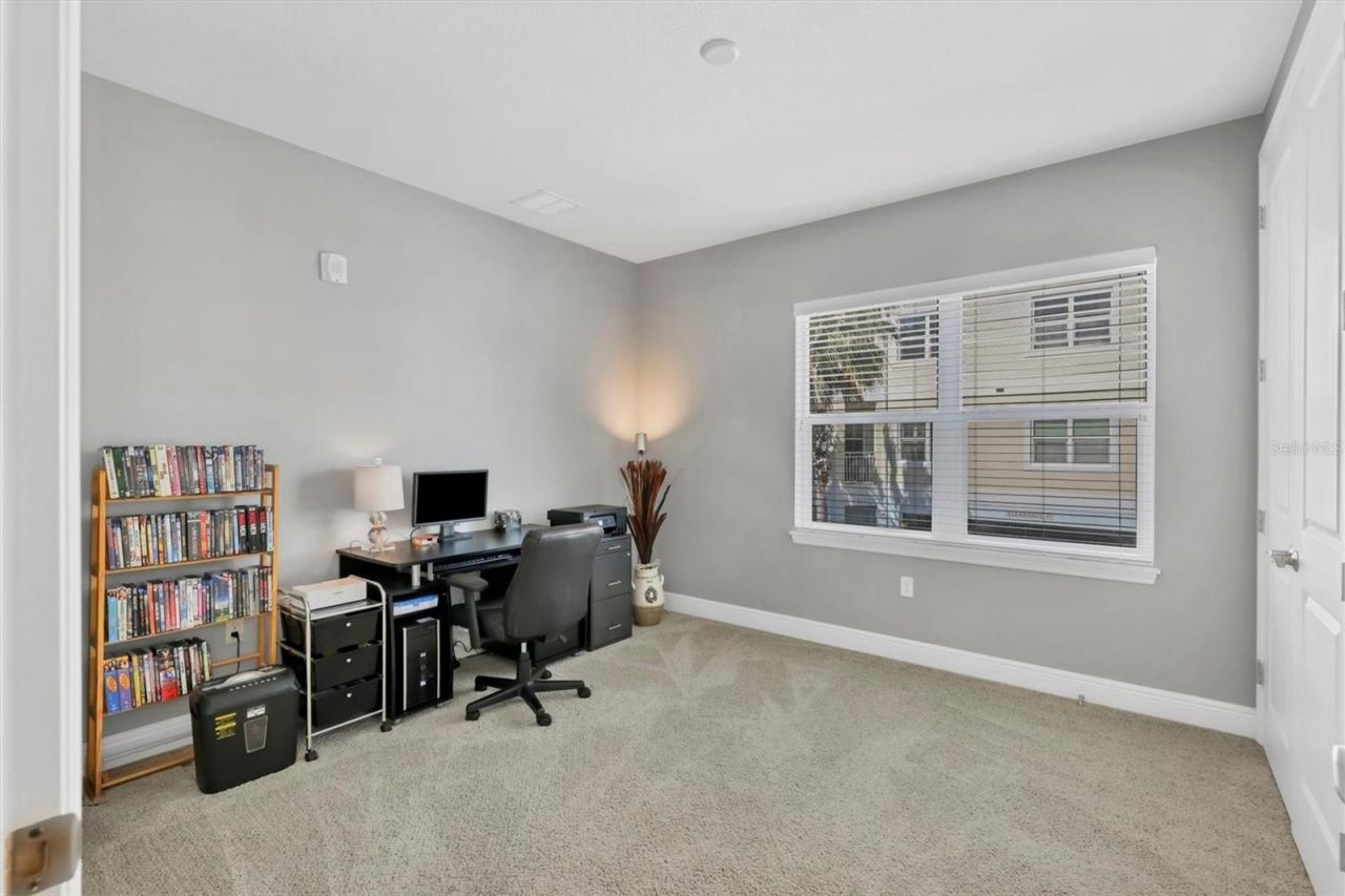 3430 77th Street W, Unit 103, Bradenton, FL 34209 Photo