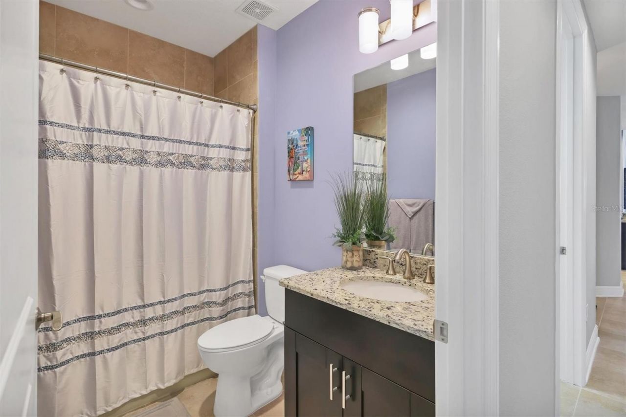 3430 77th Street W, Unit 103, Bradenton, FL 34209 Photo