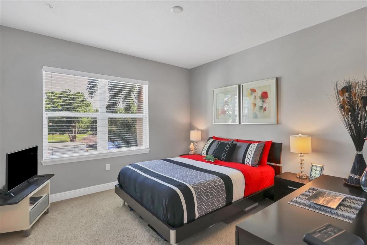 3430 77th Street W, Unit 103, Bradenton, FL 34209 Photo