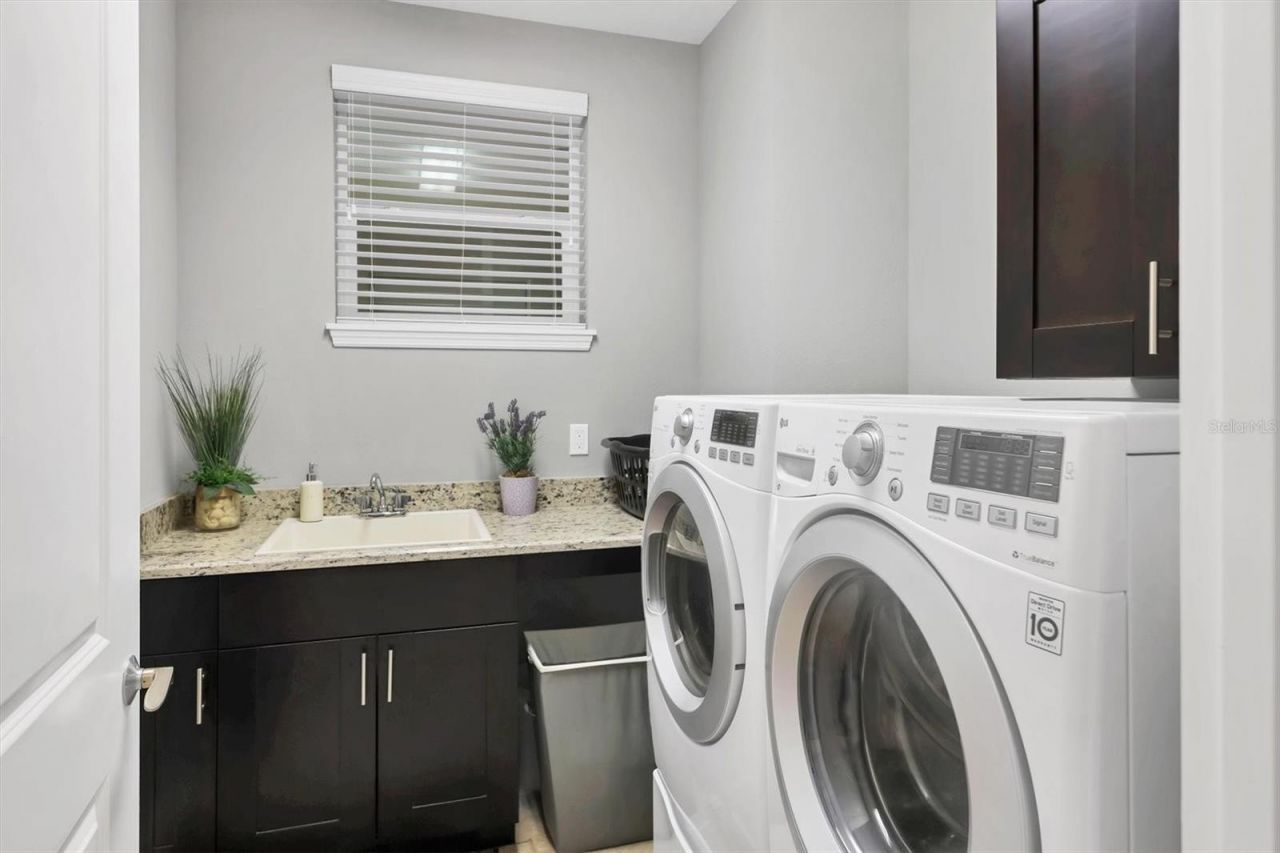 3430 77th Street W, Unit 103, Bradenton, FL 34209 Photo