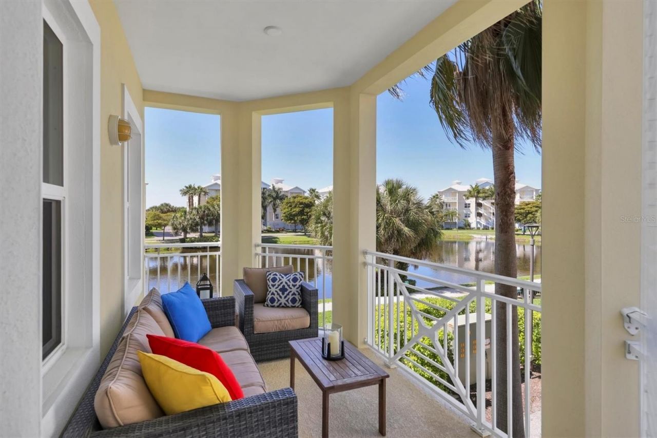 3430 77th Street W, Unit 103, Bradenton, FL 34209 Photo