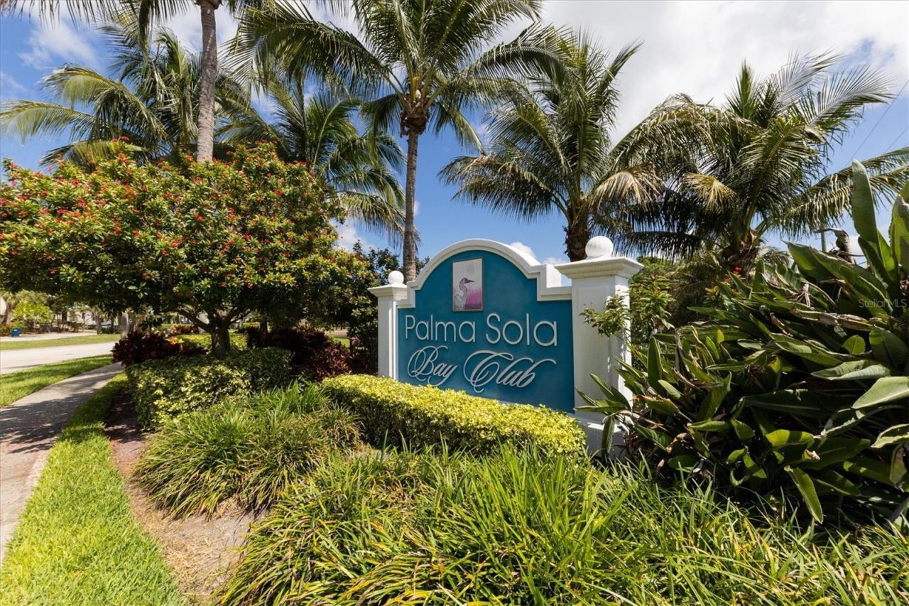 3430 77th Street W, Unit 103, Bradenton, FL 34209 Photo