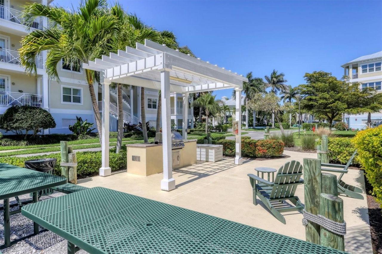 3430 77th Street W, Unit 103, Bradenton, FL 34209 Photo