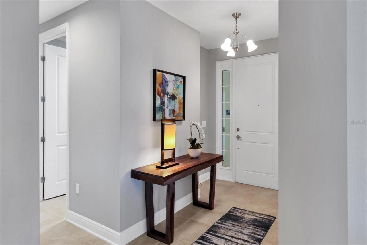 3430 77th Street W, Unit 103, Bradenton, FL 34209 Photo