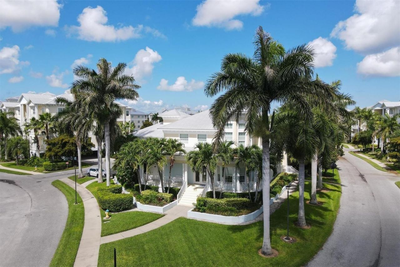 3430 77th Street W, Unit 103, Bradenton, FL 34209 Photo