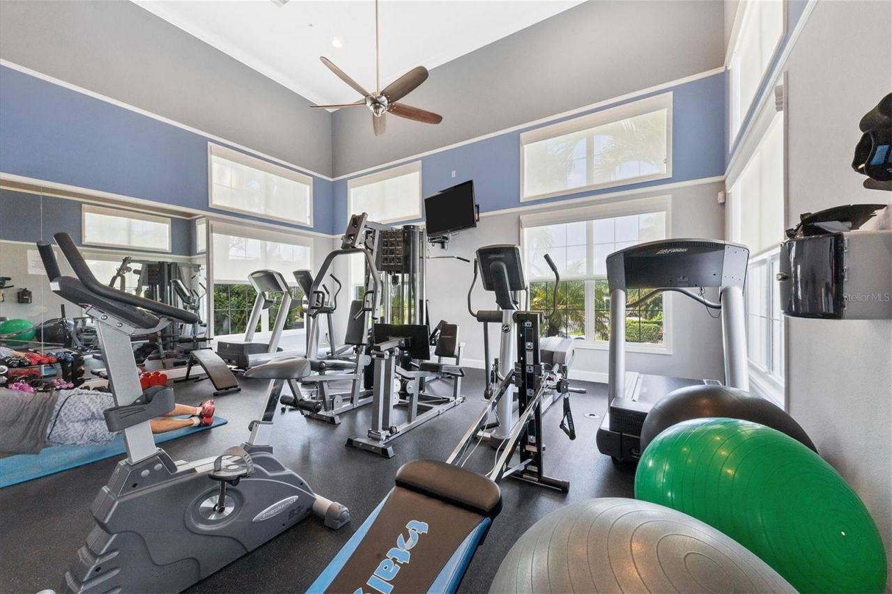 3430 77th Street W, Unit 103, Bradenton, FL 34209 Photo