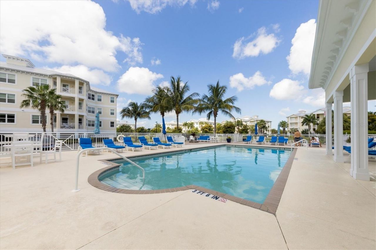 3430 77th Street W, Unit 103, Bradenton, FL 34209 Photo