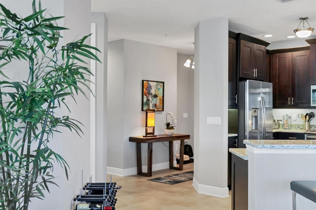 3430 77th Street W, Unit 103, Bradenton, FL 34209 Photo