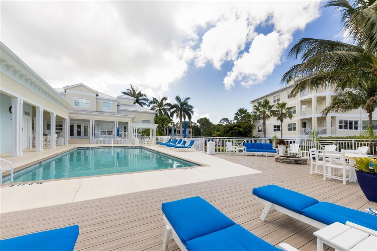 3430 77th Street W, Unit 103, Bradenton, FL 34209 Photo