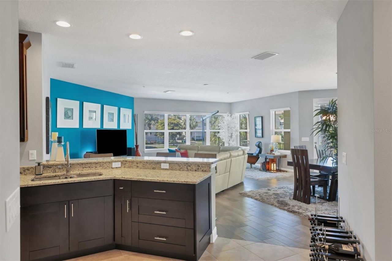 3430 77th Street W, Unit 103, Bradenton, FL 34209 Photo